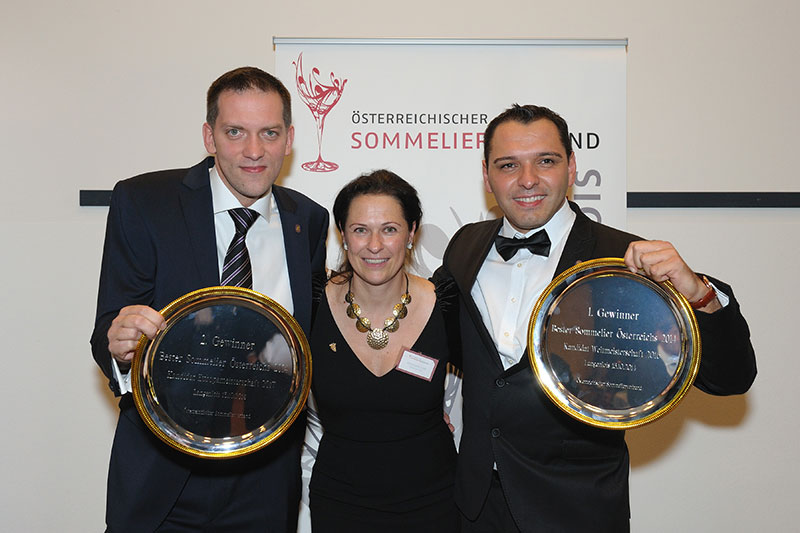 sommelier_2014