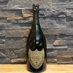 Dom Perignon