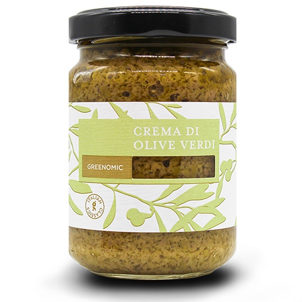 Pesto_0000_Verdi-Olive