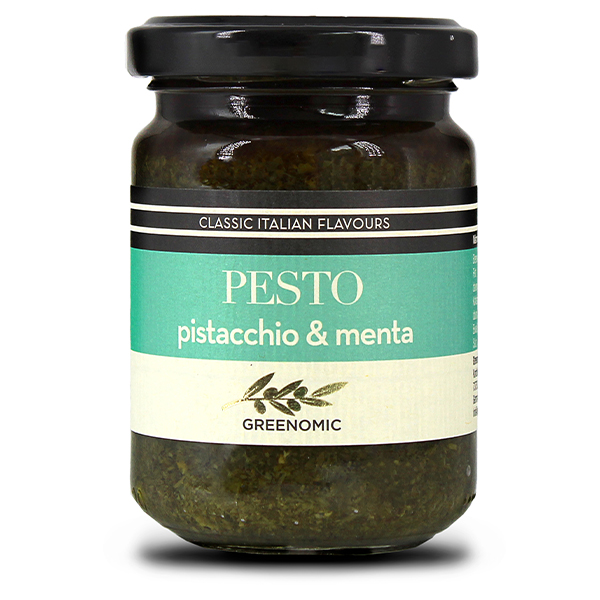 Pesto_0004_Pistacchio