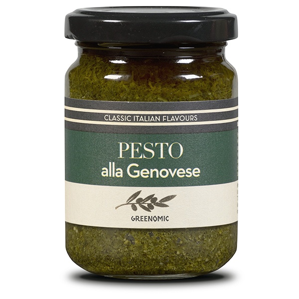 Pesto_0005_Genovese