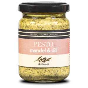 Pesto_0010_Mandel-Dill