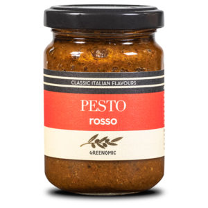 Pesto_0012_Rosso