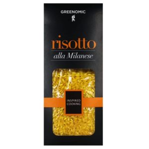 Risotto-alla-Milanese-e1593087406885