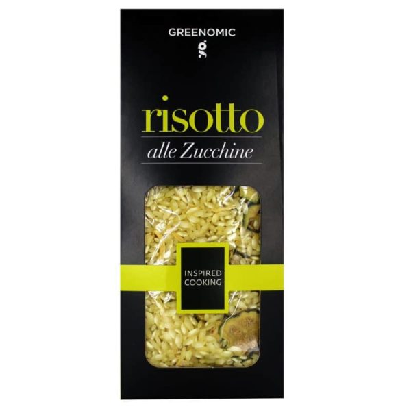 Risotto-zucchine-e1593087571143
