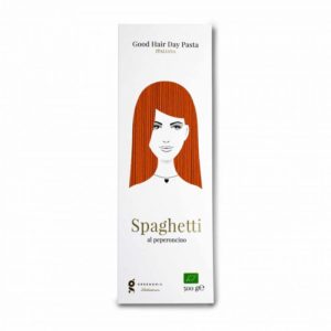 Spaghetti-al-limone-ArtNr-3003_0000_BIO-Spaghetti-al-peperoncino-ArtNr-3002--scaled-e1593095521955