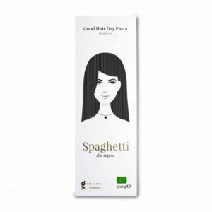 Spaghetti-al-limone-ArtNr-3003_0001_BIO-Spaghetti-alla-seppia-ArtNr-3004--scaled-e1593095922660