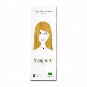 Spaghetti-al-limone-ArtNr-3003_0002_BIO-Spaghetti-Classic-ArtNr-3001-scaled-e1593095991242