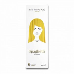 Spaghetti-al-limone-ArtNr-3003_0003_Hintergrund-scaled-e1593095821640