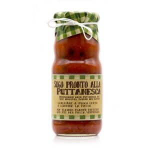 Sugo-puttanesca-3519