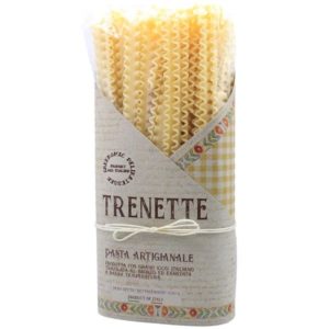 Trenette