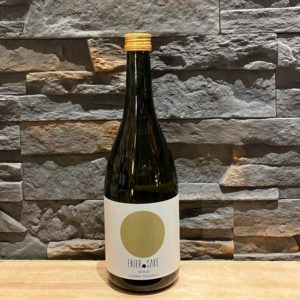 Enter Sake Gold Sekiya