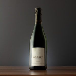 GOSSET