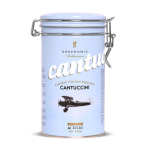 Cantuccini-Ai-Fichi