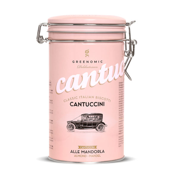 Cantuccini-Alle-Mandorla