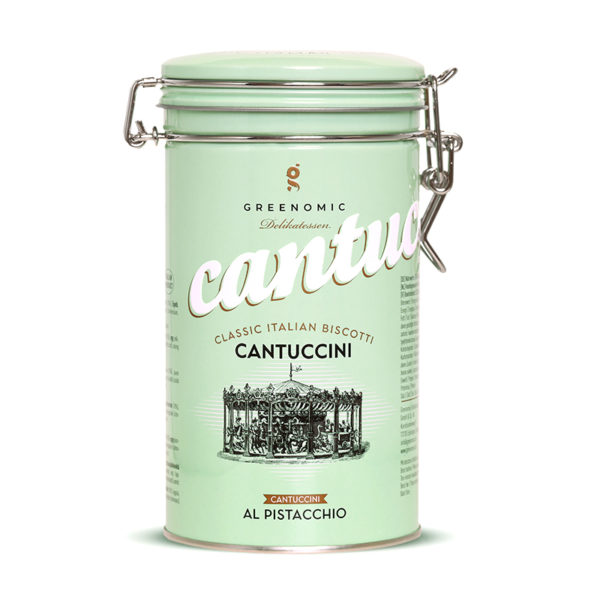 Cantuccini-Al-Pistacchio