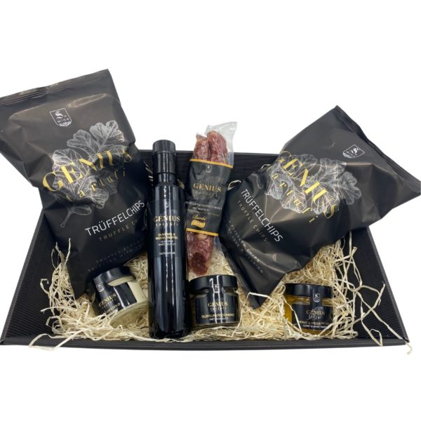 Geschenkbox 3