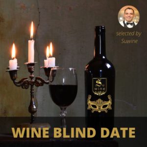 Wine-Blind-Date