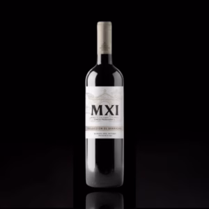 MXI