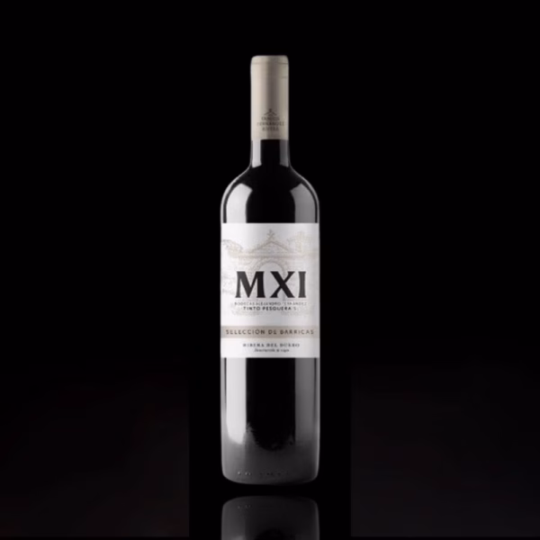 MXI