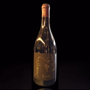 Syrah