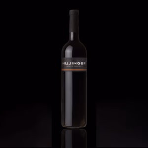 Cabernet Sauvignon
