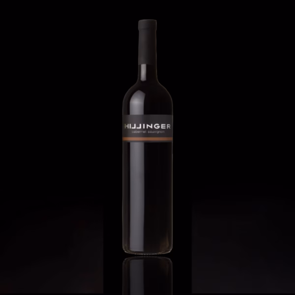 Cabernet Sauvignon