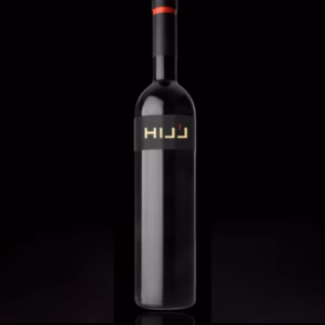 hill 1