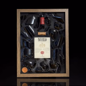 Tignanello 2019