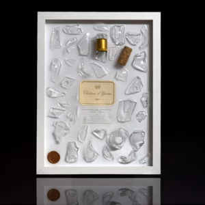 Château d' Yquem 2019