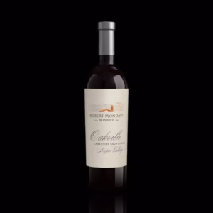 mondavi