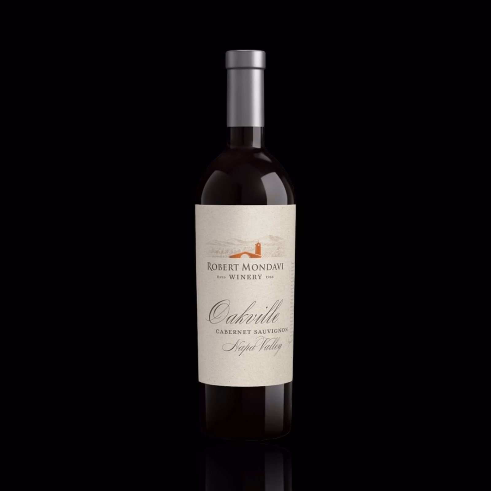 mondavi