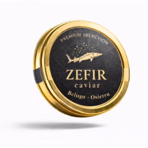 zefir premium