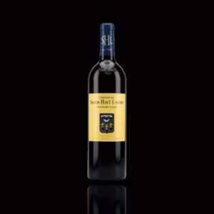 Smith haut lafite