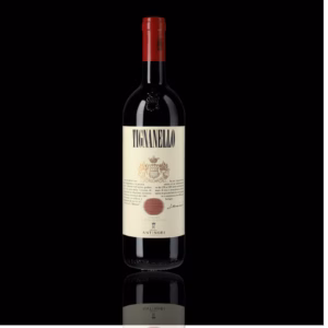 Tignanello